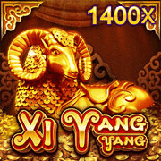 Cừu hạnh phúc game icon