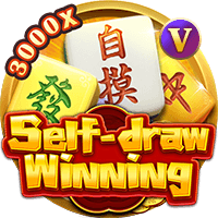 Tự hòa bài game thumbnail