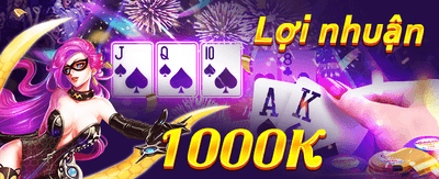 Chào mừng đến với zn88game.net