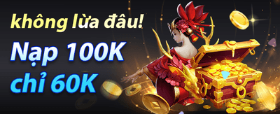 Đăng ký zn88 nhận quà ngay
