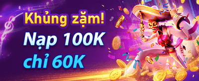Thắng lớn cùng zn88 game