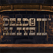 Casino Hay Chết 2 game icon