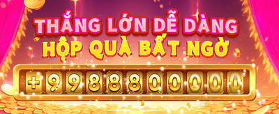 Nhận thưởng VIP tại zn88