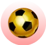 683e7b0ea8ff9 icon