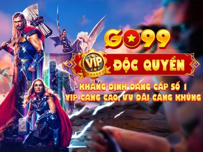 Giới Thiệu Bạn Bè - Nhận Quà To promotion