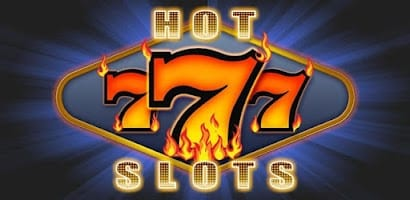 zn88game.net Logo